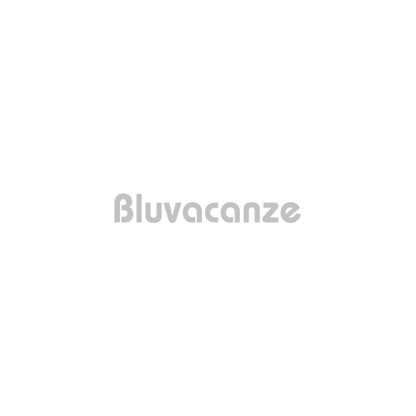 BLUVACANZE CESANO BOSCONE DARIONE